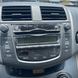 صورة مصغرة 60 لـ 2010 Toyota RAV4 BASE