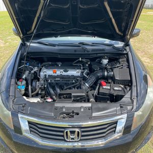 صورة مصغرة 41 لـ 2010 Honda ACCORD LX