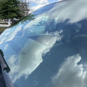 2014 Chevrolet TAHOE LT 照片 62