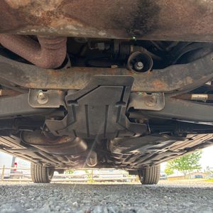 2017 FORD ESCAPE TITANIUM 缩略图 25