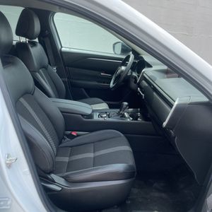 صورة مصغرة 33 لـ 2025 Mazda CX-50 2.5 S PREFERRED