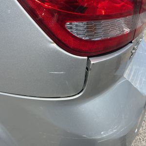صورة مصغرة 48 لـ 2013 Dodge JOURNEY SXT
