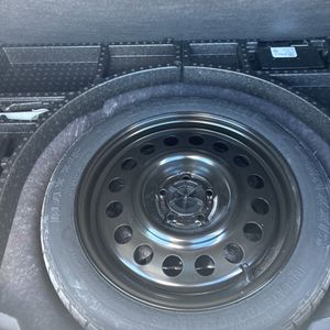2019 FORD ESCAPE SEL 缩略图 43