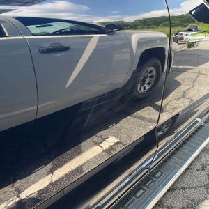 2024 FORD F-150 LARIAT thumbnail 59