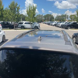 2017 Chrysler PACIFICA LIMITED — фото 15