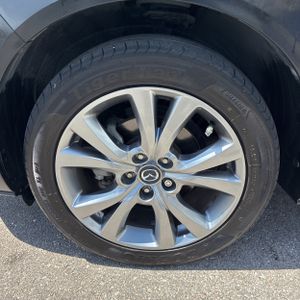 2023 Mazda CX-30 PREMIUM — миниатюра 17