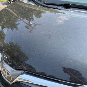 2020 Toyota SIENNA XLE 8-PASSENGER 缩略图 65