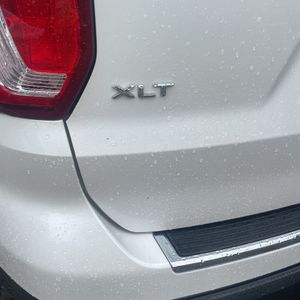 2018 FORD EXPLORER XLT — миниатюра 54