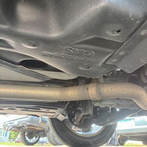 صورة مصغرة 29 لـ 2019 JEEP CHEROKEE LIMITED