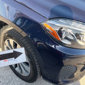 صورة مصغرة 59 لـ 2019 Mercedes-BENZ GLS