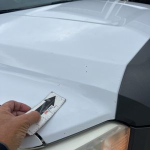 2016 Toyota TUNDRA SR photo 56