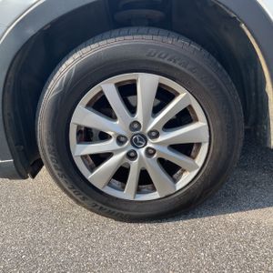 صورة مصغرة 17 لـ 2016 Mazda CX-5 TOURING