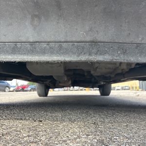 صورة مصغرة 27 لـ 2017 Chevrolet EQUINOX LT