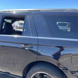 FORD EXPEDITION LIMITED - 6