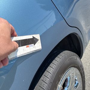 2012 Toyota RAV4 BASE thumbnail 50