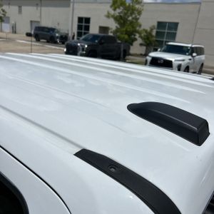 2025 FORD F-150 XLT 缩略图 16