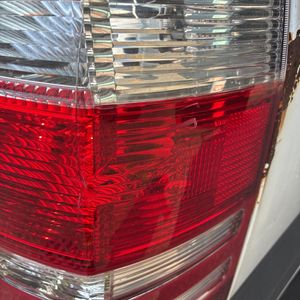 2013 Mercedes-BENZ SPRINTER 2500 缩略图 69