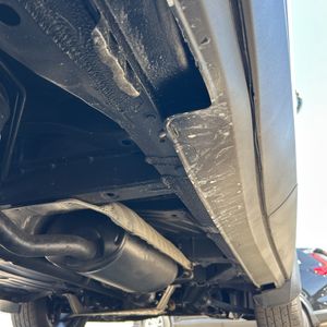 2019 Honda PILOT ELITE 照片 26