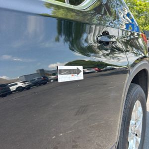 صورة مصغرة 59 لـ 2018 Chevrolet TRAVERSE LS