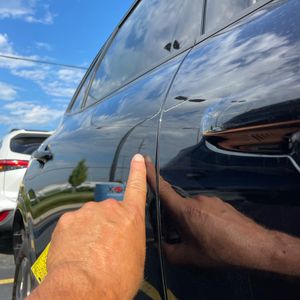2023 FORD ESCAPE ST-LINE 照片 58