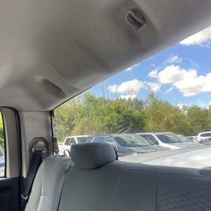 صورة 98 لـ 2014 RAM 1500 TRADESMAN