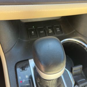 2016 Toyota HIGHLANDER XLE 照片 60