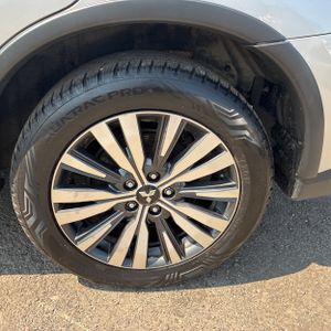صورة مصغرة 18 لـ 2019 Mitsubishi OUTLANDER SEL