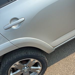2011 Toyota RAV4 SPORT thumbnail 58