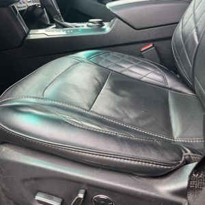 صورة مصغرة 66 لـ 2017 FORD EXPLORER PLATINUM