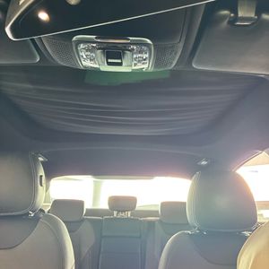 2020 Mercedes-BENZ A-CLASS 缩略图 40