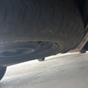 2010 Honda PILOT EX-L 缩略图 22