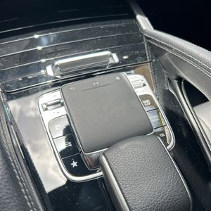 2020 Mercedes-BENZ GLE 缩略图 62
