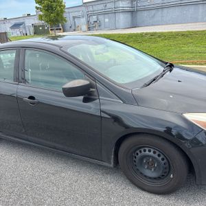صورة مصغرة 13 لـ 2014 FORD FOCUS S