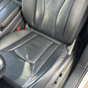 2019 AUDI Q7 45 PREMIUM 缩略图 66