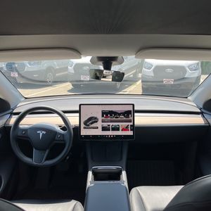 صورة مصغرة 36 لـ 2023 Tesla MODEL Y LONG RANGE