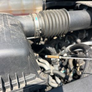 2023 RAM 1500 BIG HORN thumbnail 44