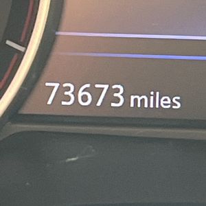 صورة مصغرة 42 لـ 2016 Nissan MAXIMA 3.5 SV