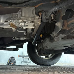 2018 FORD F-150 XLT 缩略图 31