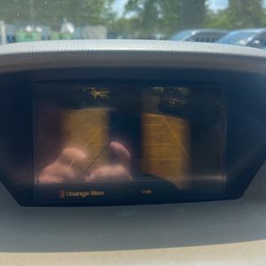 2010 Acura MDX SH-AWD W/TECH thumbnail 42