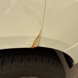 2017 Nissan FRONTIER SV thumbnail 61