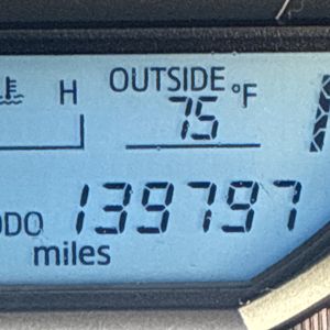 2014 Toyota RAV4 XLE 照片 42