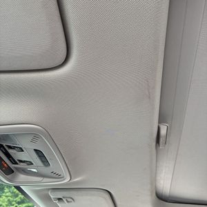 2020 Chevrolet TRAVERSE PREMIER — миниатюра 60