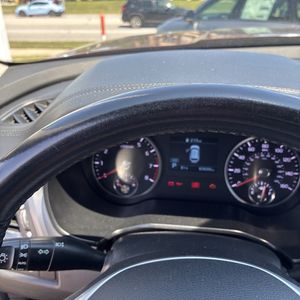 صورة مصغرة 58 لـ 2022 KIA TELLURIDE S