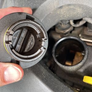 2013 FORD ESCAPE SE 缩略图 45