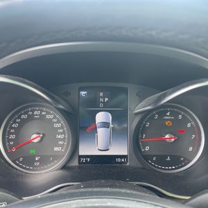 صورة مصغرة 40 لـ 2019 Mercedes-BENZ GLC