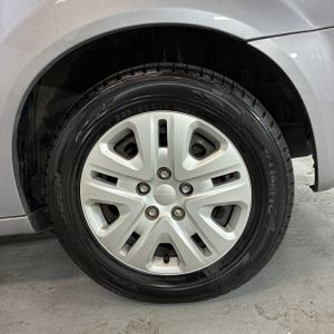صورة مصغرة 18 لـ 2019 Dodge GRAND CARAVAN SE