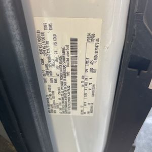 2015 FORD TRANSIT-350 XLT 照片 56