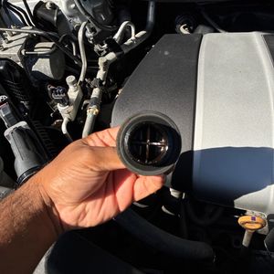 صورة 46 لـ 2019 Lexus RX 350 BASE