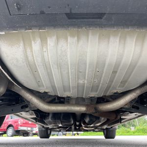 2019 Chevrolet TRAVERSE LT CLOTH — миниатюра 25