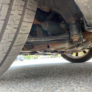 2014 Mazda MAZDA6 I TOURING thumbnail 28